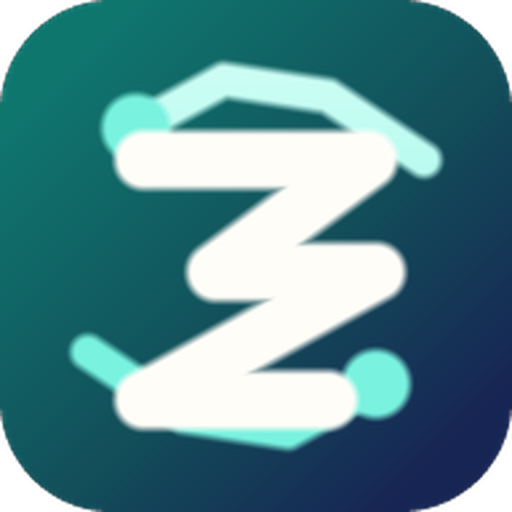 IcyZip logo